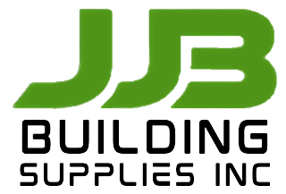 JJB Building Supplies Inc.