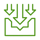 Abrasives and accessories Icon