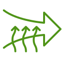 Air Barrier Systems Icon