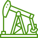 Diamond coring equipment Icon
