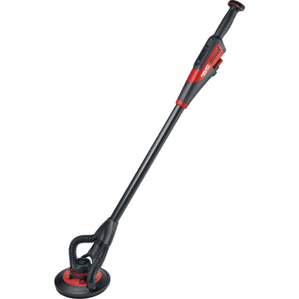DWS 225 Long-Neck Sander