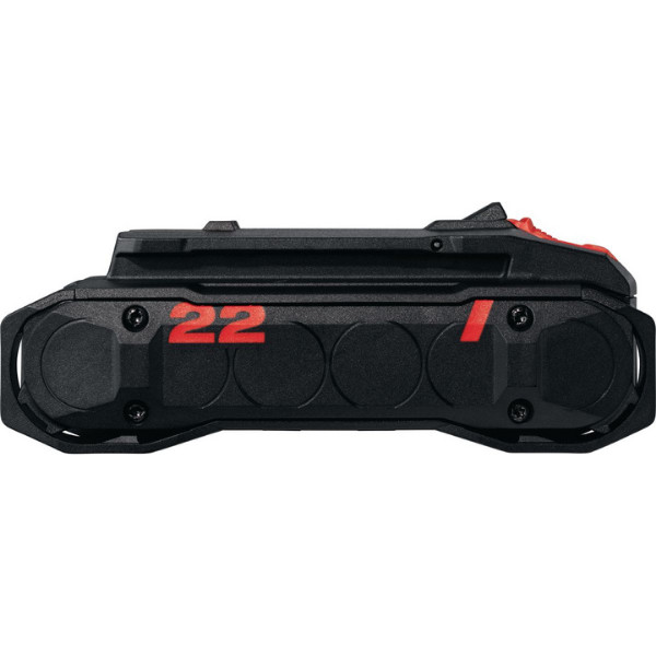 B 22-85 Li-ion Nuron Battery Pack