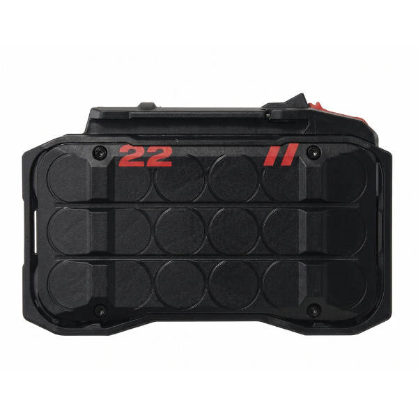 B 22-255 Li-ion Nuron Battery Pack